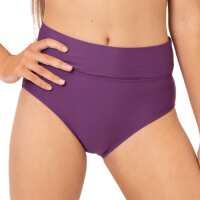 Read CosiG Studiowear Reviews